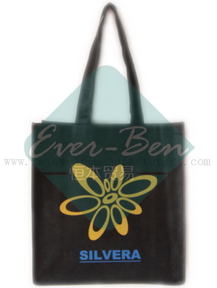 017 promotional tote bags supplier-business promotional bags bulk wholesale company